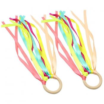 Rubans de Soie pour Célébrations