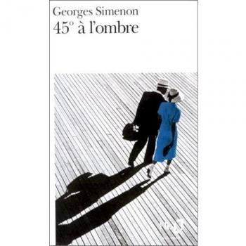 45 a l'Ombre