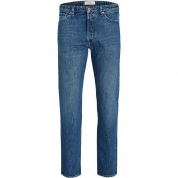 Chris Cooper 790 by Jack & Jones Denim Wear