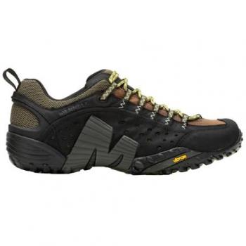 Merrell Intercept Scarpe da Escursionismo