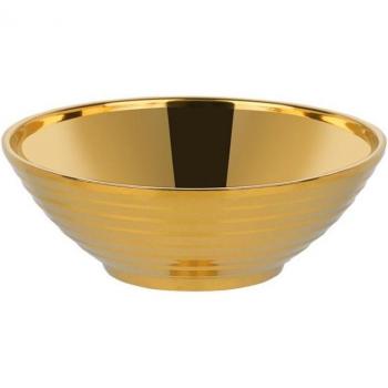 Stainless Steel Ramen Bowl