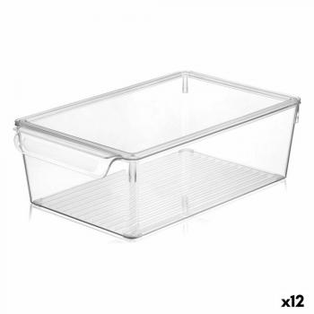 Scatola Versatile Quttin 20 x 32,5 x 10 cm