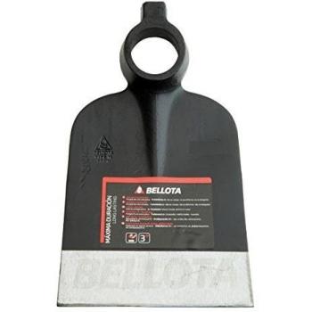 Azada Bellota 43-B