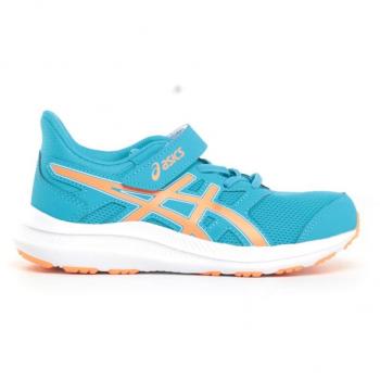 Asics Jolt 4 PS