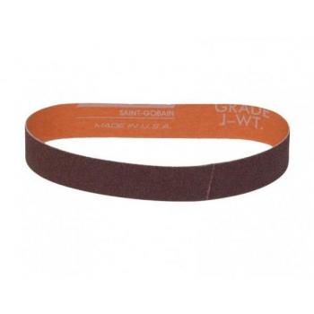 Cinta abrasiva Work Sharp KO Edition P120