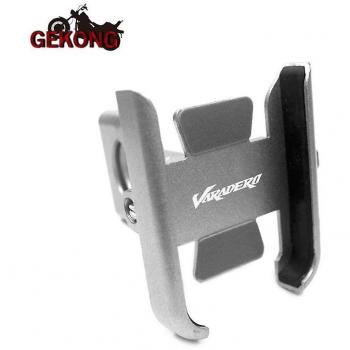 Barre de Guidon Moto Honda Varadero 125