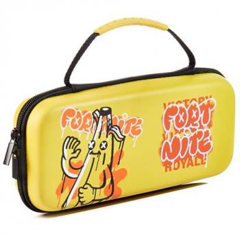 Peely’s ArmorGuard – Fortnite Switch Case