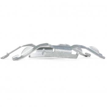 JP GROUP brake pad replacement kit 1463650410