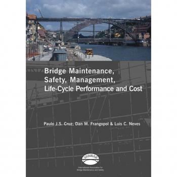 Vitalsource Technologies, Inc. Advances In Bridge Maintenance, Safety Management, And Life-cycle Perfo
