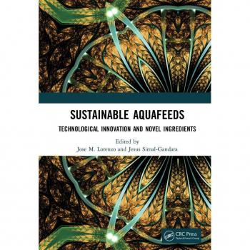 Vitalsource Technologies, Inc. Sustainable Aquafeeds