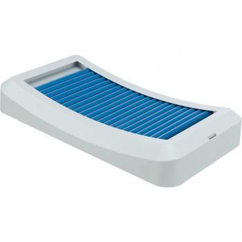 Jouet Trixie Activity Rod Board