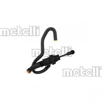 Cylindre esclave METELLI 55-0217
