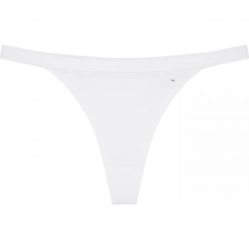 Triumph Smart Natural Comfort Braziliaanse Slip