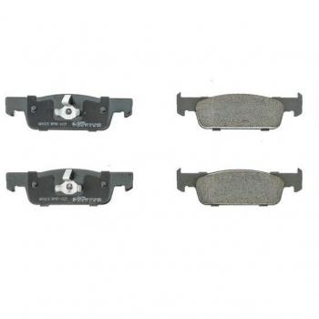 FRENO KIT AISIN BPRE‑1025