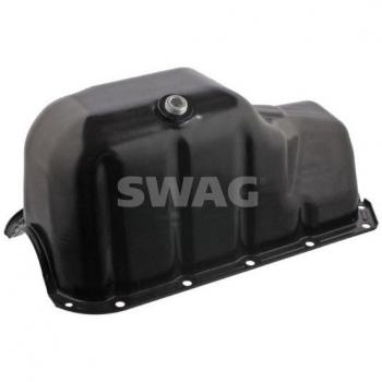 Elite Swag Pan 70937580