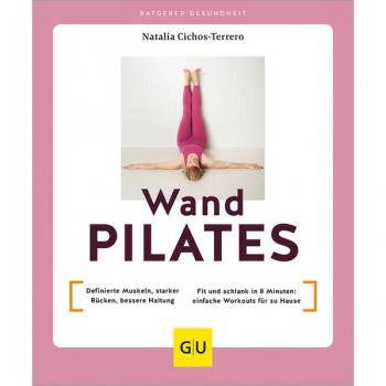 Wandpilates