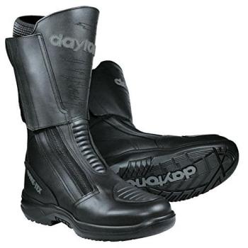 Traveller MotoSchoenen Daytona GTX