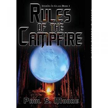 Rules of the Campfire