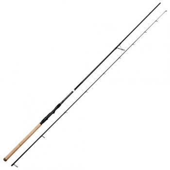 Caña de Spinning Savage Gear 24266