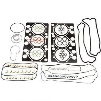 ELRING 527.131 Kit de Juntas para Cabeça de Cilindro