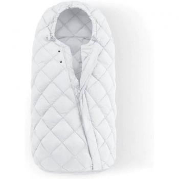 Saco Cubrepiés Snogga 2 CYBEX