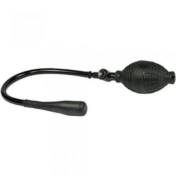 Palloncino Anale Gonfiabile