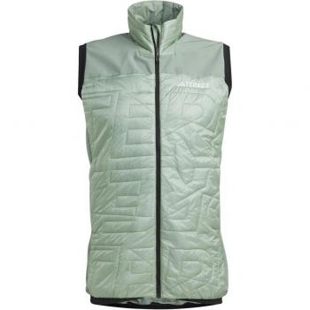 Chaleco Híbrido adidas Terrex XPR Varil para Running