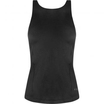 Camiseta Deportiva Born Living Yoga Gadea