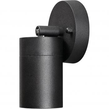 KONSTSMIDE Wandleuchte Modena Verstellbar