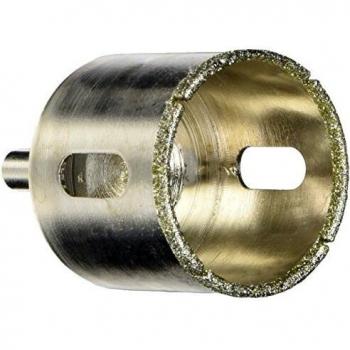 Ox Tools EPX-45 45mm Spectrum Plus Diamond Core (Electroplated)