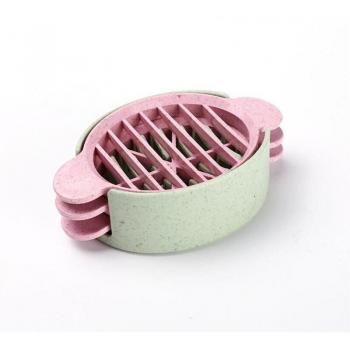 Food Divider Slicer Tool