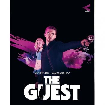 The Guest