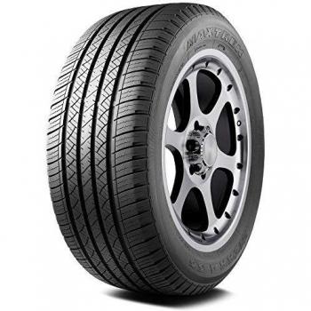 Maxtrek Sierra S6 (275/60 R20 114H)'