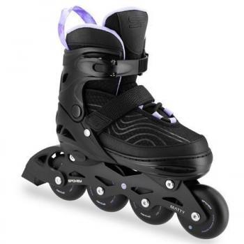 Spokey Inline Skates 40