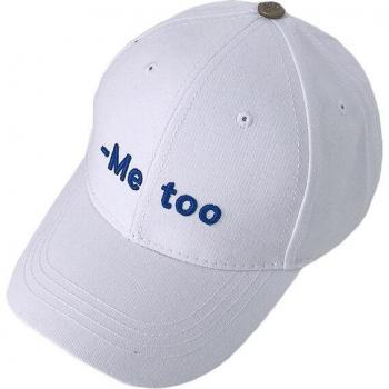 Children's Sports Cap