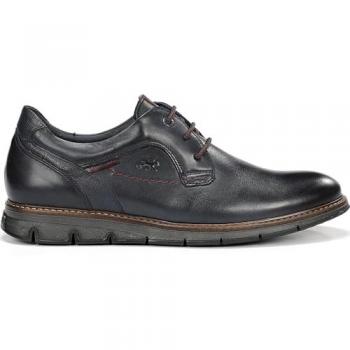 Fluchos F0974 Kiro Sneakers