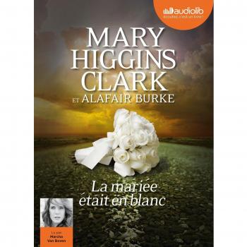 La mariÃ©e Ã©tait en blanc