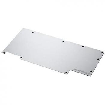 Accessorio raffreddamento GPU Phanteks Glacier G30 per ASUS Strix