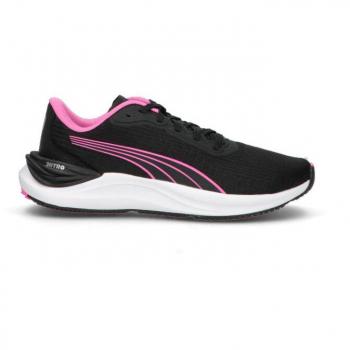 PUMA ELECTRIFY NITRO 3 WNS Running donna