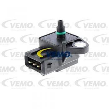 Sensore di pressione VEMO per BMW V20-72-0057-1