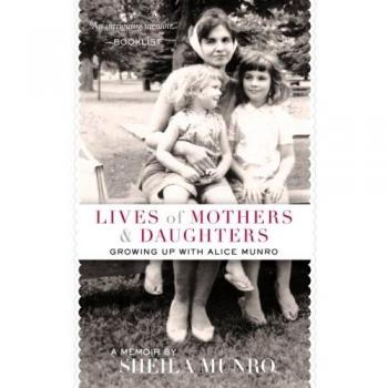Lives of Mothers and Daughters