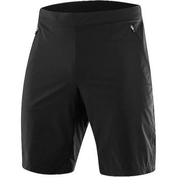 LÖFFLER Aerio-E Assl Radshorts für Herren