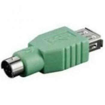USB Adapter