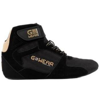 Gorilla Wear Pro Performance Shoes