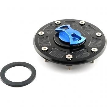 EX250 Fuel Gas Tank Cap