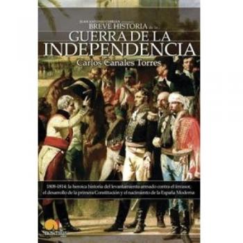 Guerra de la Independencia Española