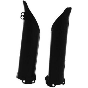 Protection de fourche Race Tech Kawasaki RPSKXFNR0016