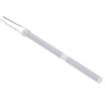 Fer de soudure 908S avec thermostat intégré, 220 V / 110 V