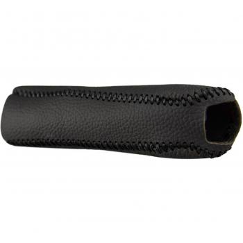 Cubierta de freno de mano para Kia K2