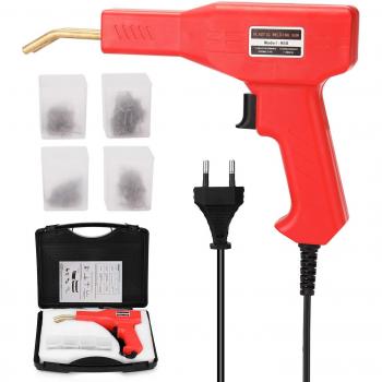 PVC Repairing Machine